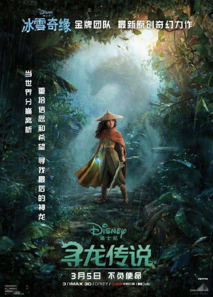 健身房恐惧症:如何克服对健身房的抵触情绪?