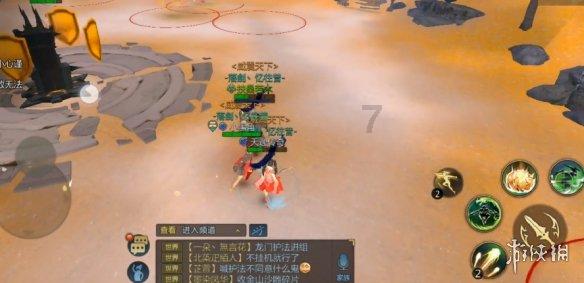 河锡辰结束见面会「1举动超暖」! 主持人李嘉文揭私下互动