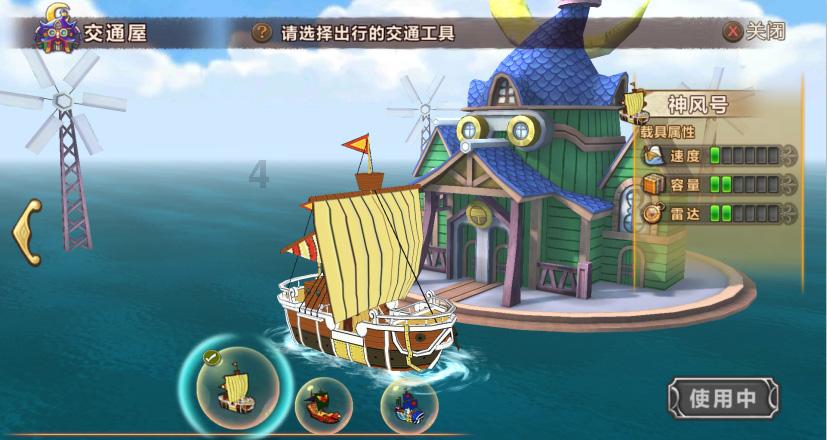 7位数砸出来的冬测结果都在这里了