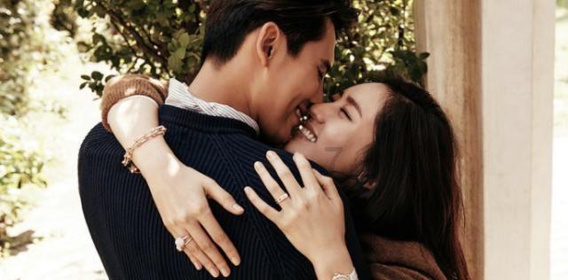 美尼尔综合征的4大典型症状,是什么让美尼尔综合征(梅尼埃病)不再复发?