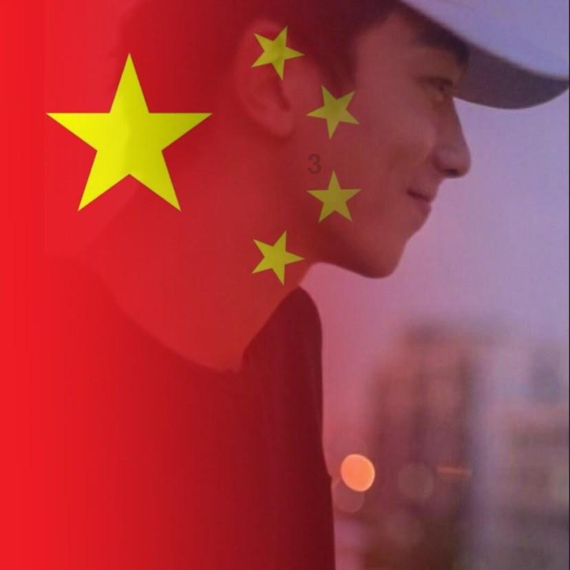 逃离仿真森林