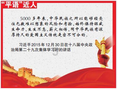 【时评】对拍桌子的律师处以罚款,法院不能既当运动员又当裁判员