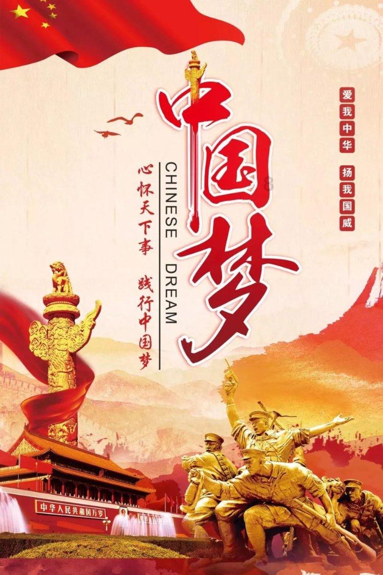 上海青浦区免费孕前检查如何申请?检查项目有哪些?附定点医院名单、预约方法
