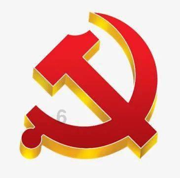 玛蒂尔达2型坦克?-最佳机智问答平台