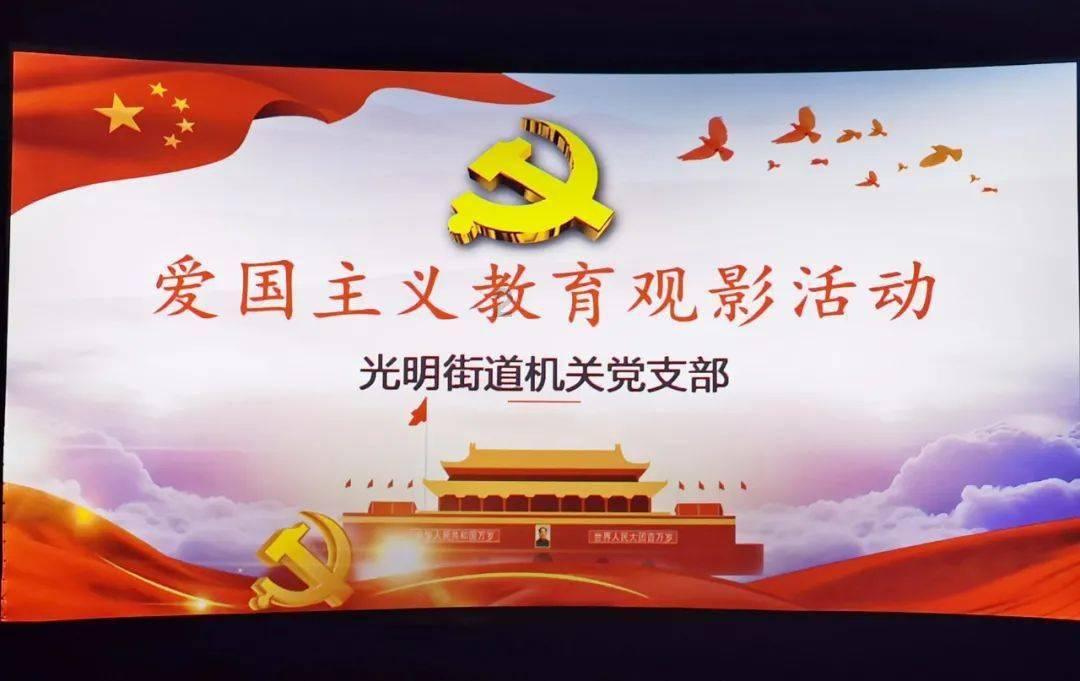 【E汽车】为什么说星途瑶光拿到“3个G”很牛?