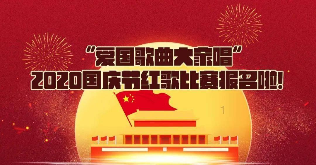 河南雪花已到货!1月31日夜多地有中到大雪局部暴雪,郑州启动低温雨雪冰冻灾害Ⅳ级应急响应
