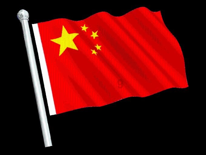 2023年度风云浙商名单揭晓!有你认识的吗?