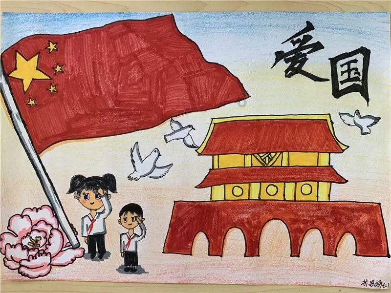 听文物讲故事|古籍“医生”施妙手