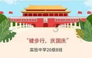 嫂子出上联：樱桃小口，齿椤椤，吞粗吐细，下联精妙作答