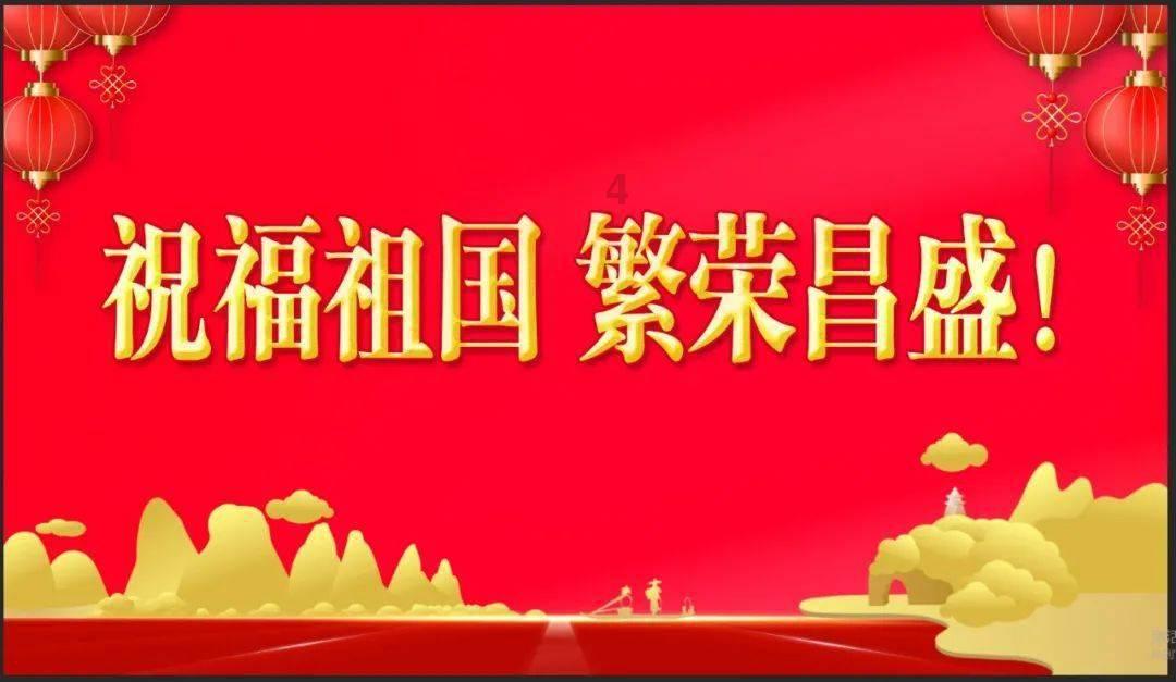 跟着代表委员去履职丨浙江省人大代表马高祥:本土医院要加强重点专科建设和人才培养