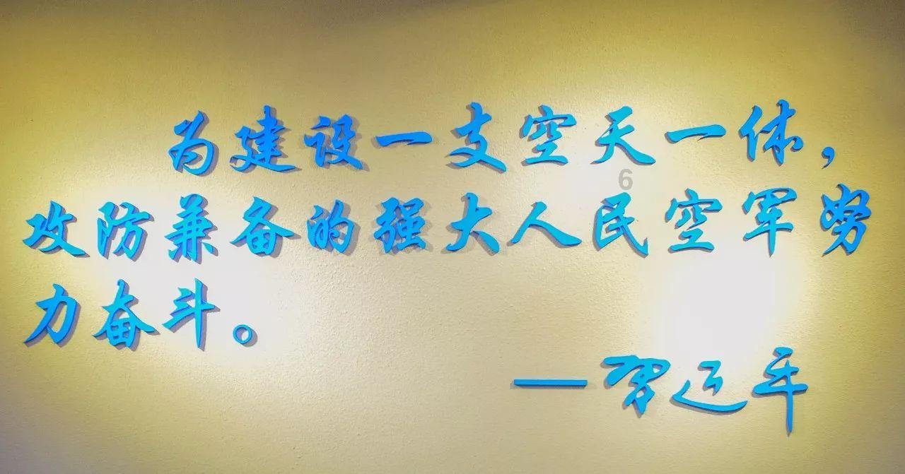 西海岸新区发布百余场重点会展活动