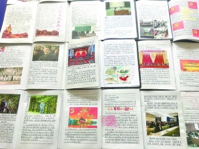 机智问答网页-关注朋友喝酒进医院急诊怎么安慰问题的优质平台