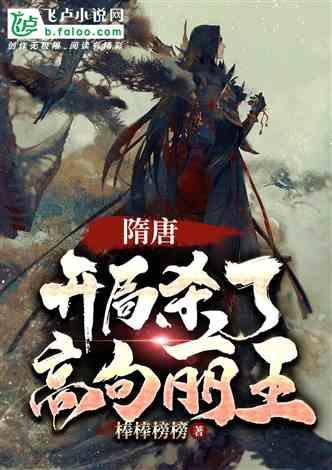 男生中最有合作精神的5大星座