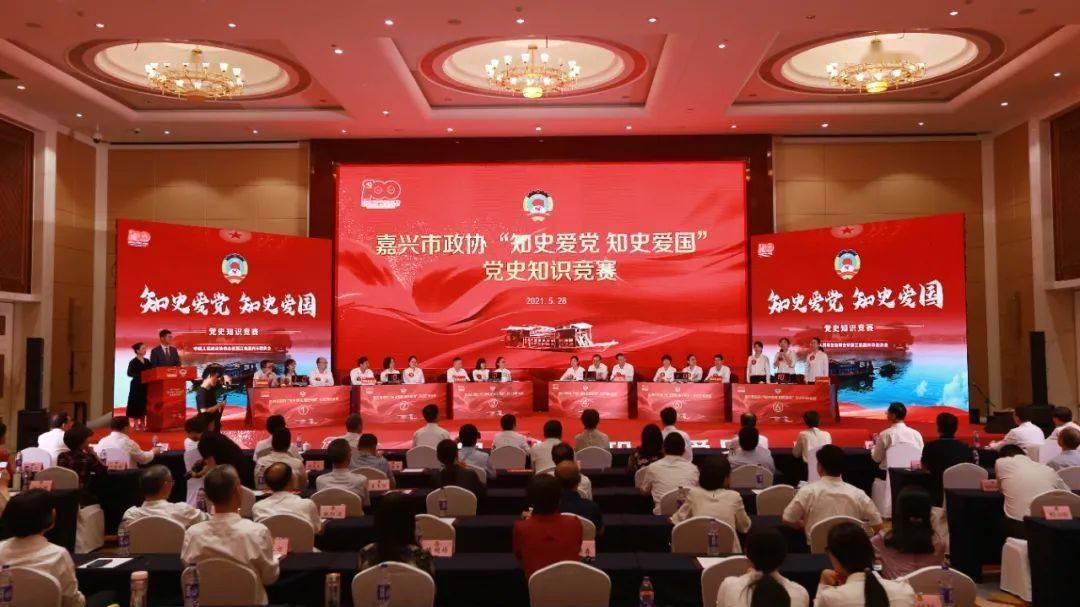 顶配不到19万元!未来还有更亲民版本 妥妥的“理想L7平替”