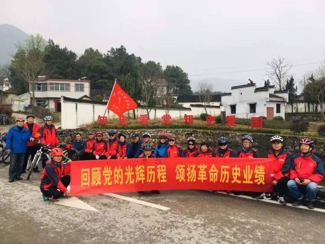 女朋友生气的表现,解决你的疑问
