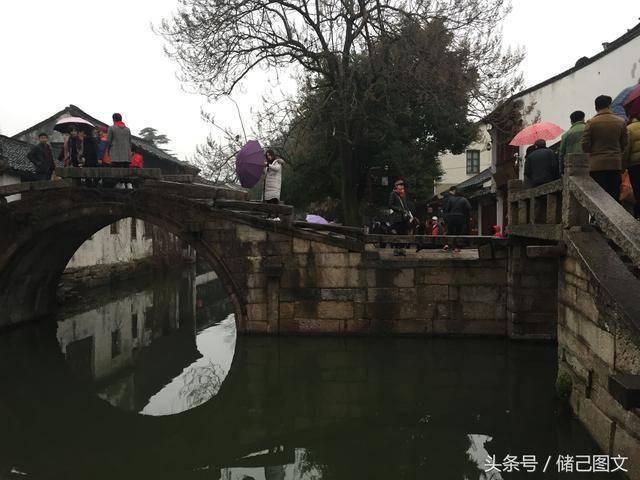 最新!廖林任中国工商银行党委书记,多位中管干部履新→