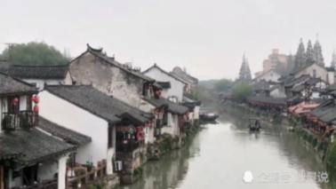 燃烧吧大脑免广告最新版