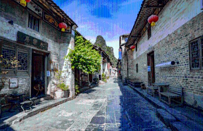 新华社报道!西康高铁加快建设!【959关注】