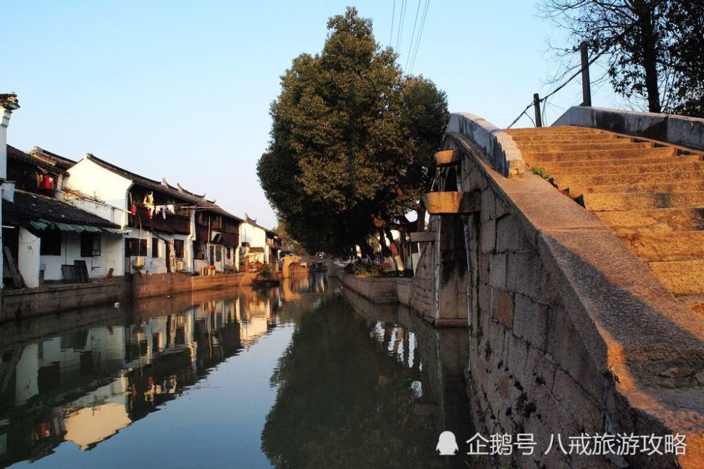“交换冬天”!近300名越南旅行商乐游南宁为越南游客踩线