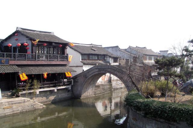 大摩:预计美联储只会缓慢降息,他们希望确保通胀走低